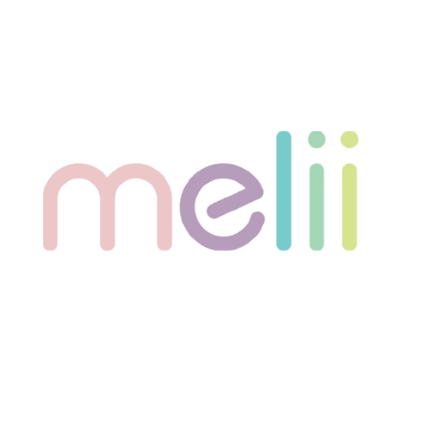 Melii Products