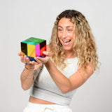 CMY Cubes - The Original Cube