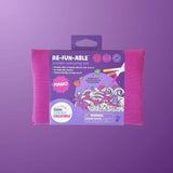 MAGIC! Mini Reusable Coloring Kit | Halloween Treat
