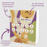 Kid's Party Bag