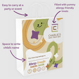 Kid's Party Bag