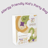 Kid's Party Bag