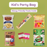 Kid's Party Bag