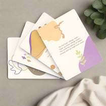 Allergy Mum Affirmation Cards