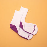 Allergy socks