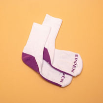 Allergy socks