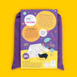 Australia Little Change Creators Doodle Mat