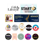 Awards Little Change Creators Imagination