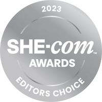 SHE-Com Editors Choice Hampers