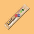 GoodnessMe Raspberry Blueberry Organic Stick 30g