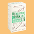 Grounded Pleasures French Mint Drinking Chocolate