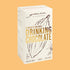 Grounded Pleasures Original Drinking Chocolate 200g