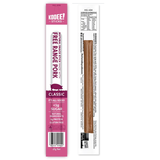 Kooee! Sticks Free Range Pork Classic 25g