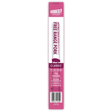 Kooee! Sticks Free Range Pork Classic 25g