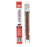 Kooee! Organic Beef Sticks Spicy 25g