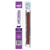 Kooee! Organic Beef Sticks Pizza 25g