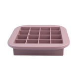 Melii Luxe Bite Size Sandwich Cutters Set 2