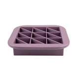 Melii Luxe Bite Size Sandwich Cutters Set 2