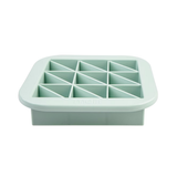 Melii Luxe Bite Size Sandwich Cutters Set 2
