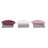 Melii Luxe Crinkle Cutters Set 3