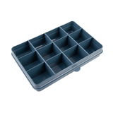 Melii Luxe Snackle Box