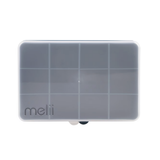 Melii Luxe Snackle Box