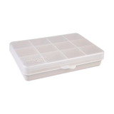 Melii Luxe Snackle Box