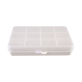 Melii Luxe Snackle Box