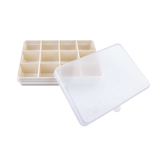 Melii Luxe Snackle Box