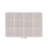 Melii Luxe Snackle Box
