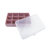 Melii Luxe Snackle Box