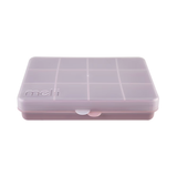 Melii Luxe Snackle Box