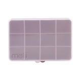 Melii Luxe Snackle Box