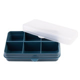Melii Luxe Snackle Box Mini
