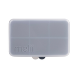 Melii Luxe Snackle Box Mini