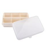 Melii Luxe Snackle Box Mini