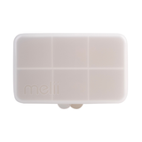 Melii Luxe Snackle Box Mini