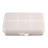 Melii Luxe Snackle Box Mini