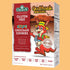 Organ Outback Animals Chocolate\ Cookies