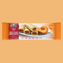 Orgran Fruit Filled Biscuit Apricot 175g