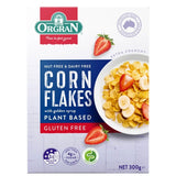 Orgran Gluten Free Corn Flakes