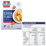 Orgran Gluten Free Corn Flakes