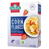 Orgran Gluten Free Corn Flakes
