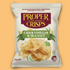 Proper Crisps Cider Vinegar Sea Salt 40g
