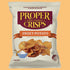 Proper Crisps Sweet Potato 100g
