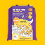 Re-Fun-Able-Colouring-Set-Australia