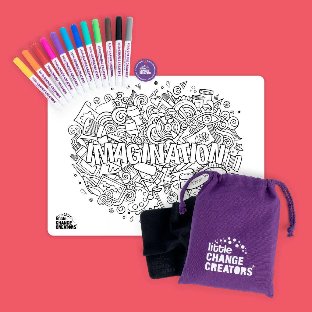 Reusable_Doodle_Mat_Set_Little_Change_Creators_Imagination