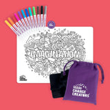 Reusable_Doodle_Mat_Set_Little_Change_Creators_Imagination
