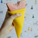 SUNNIE ICE BLOCKS PASTAL POP BITE