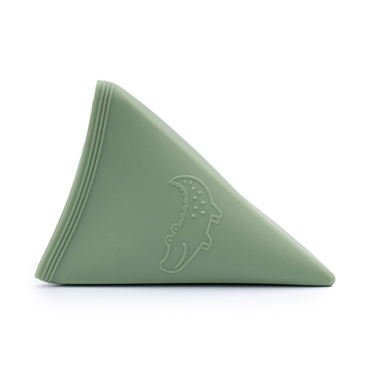 SUNNIE ICE BLOCKS PASTAL POP CROCODILE
